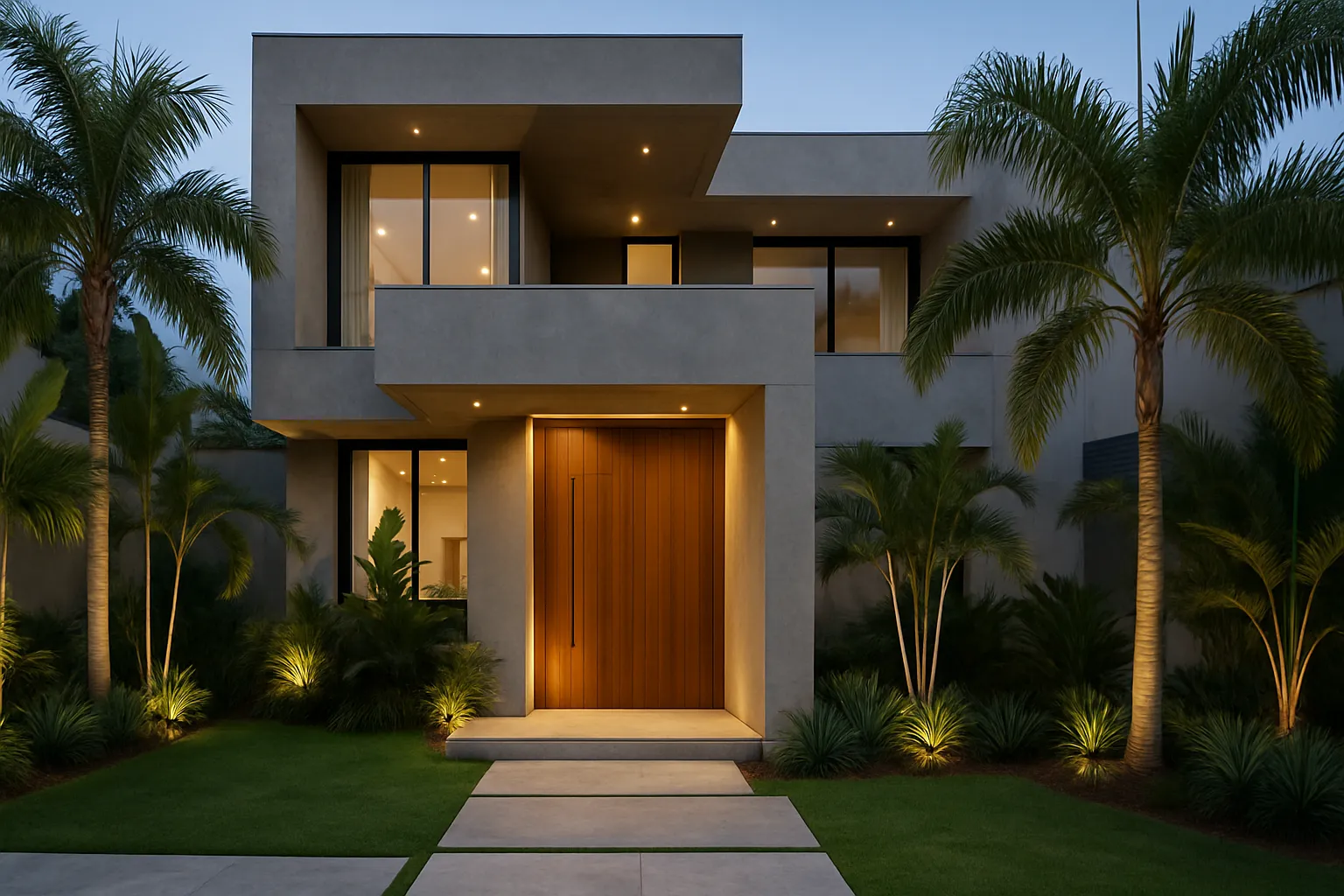 fachada_geometrica