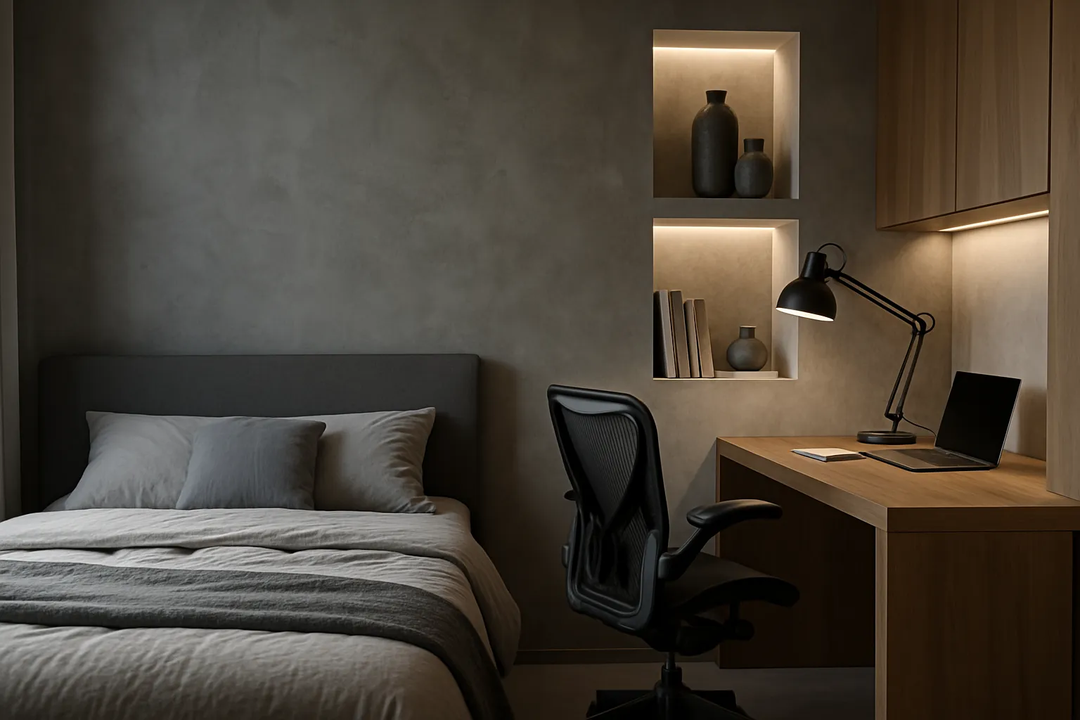 quarto_moderno_cimento