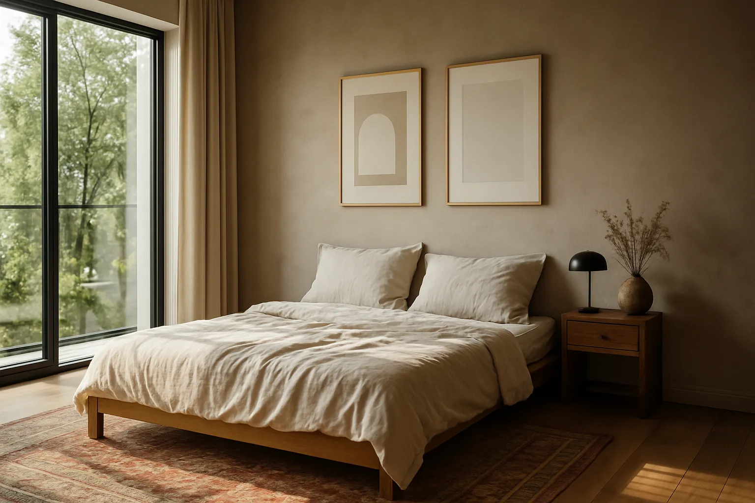 quarto_moderno_janela_ampla