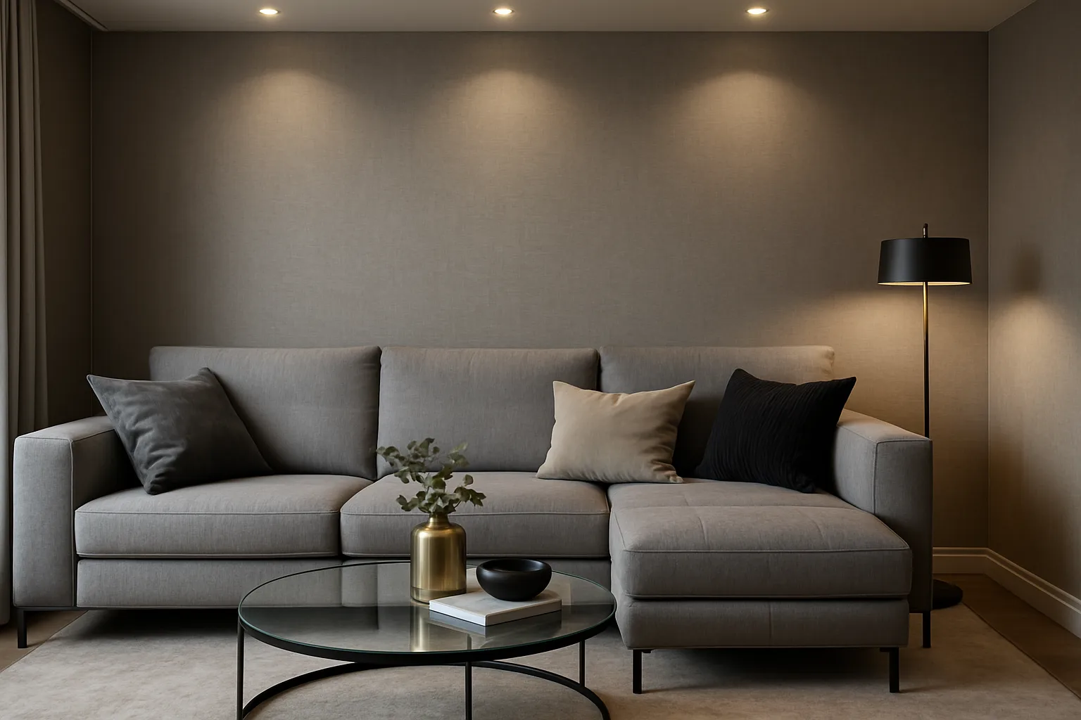 sala_sofa_retratil