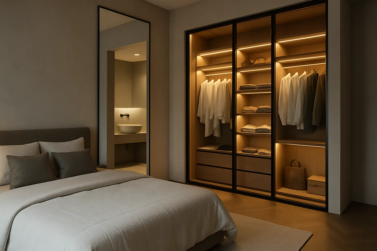 suite_moderna_closet